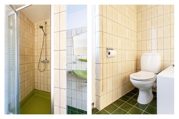 Medium property photo - Renatusdonk 7, 4707 XA Roosendaal